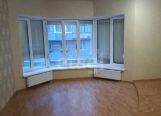 Продаю многокомнатную квартиру, 210 м2, Череповец, улица Тимохина, 12Б