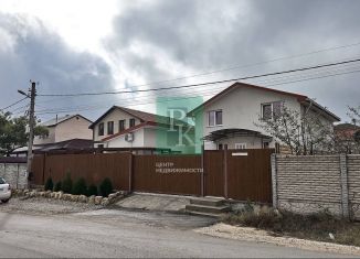 Дом на продажу, 153 м2, СТ Дионис, СТ Дионис, 22