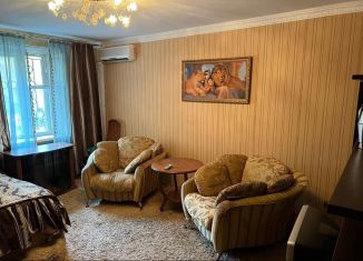 Продается 1-комнатная квартира, 31 м2, Воронежская область, улица Куколкина, 33