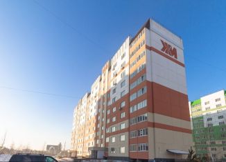 Продаю однокомнатную квартиру, 36.3 м2, Барнаул, Южный Власихинский проезд, 42, Индустриальный район