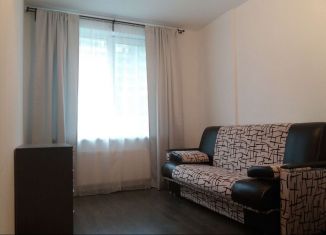 Сдаю 1-ком. квартиру, 32 м2, Мурино, улица Шувалова, 23, ЖК Гринландия-2