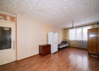 Продаю 2-комнатную квартиру, 45 м2, Екатеринбург, улица Чайковского, 86к2, улица Чайковского