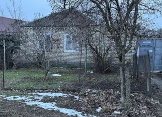 Дом в аренду, 60 м2, Будённовск, улица Патриса Лумумбы, 336