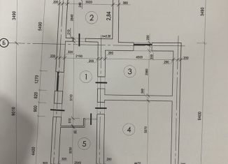 Продам дом, 72.1 м2, Чистополь, улица Свердлова