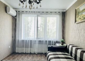 Продам 1-комнатную квартиру, 30 м2, Каспийск, улица Алфёрова, 10