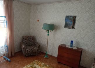 Сдам 3-комнатную квартиру, 64 м2, Таганрог, 1-я Котельная улица