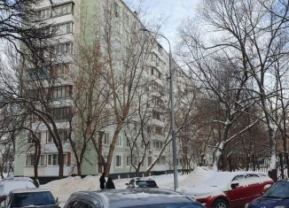 Сдается 3-ком. квартира, 65 м2, Москва, Дубнинская улица, 73к3, район Восточное Дегунино