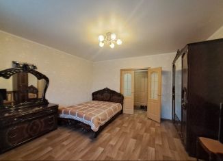 Продается 1-комнатная квартира, 40.5 м2, Челябинск, Центральный район, проспект Ленина, 78А