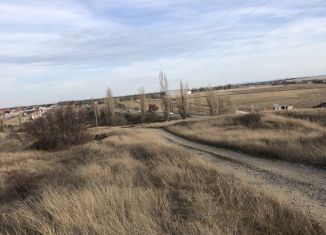 Продажа участка, 10.2 сот., дачный массив Новозбурьевка, А-291, 221-й километр