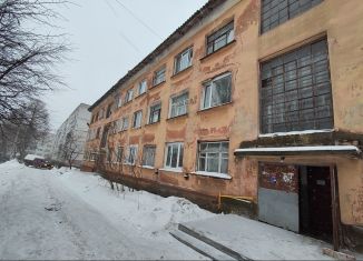 Продажа комнаты, 11.5 м2, Серпухов, улица Калинина, 40