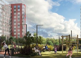 Продается помещение свободного назначения, 97.04 м2, Мурино