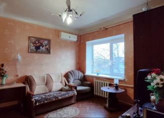 Продажа 2-комнатной квартиры, 41 м2, Батайск, Литейный переулок, 2