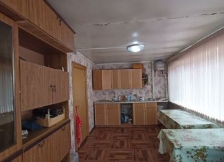 Продаю дом, 55 м2, хутор Абрамовка