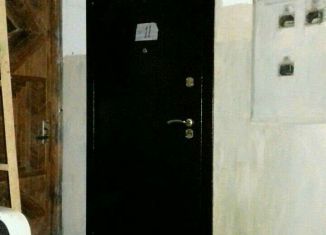 Продам 3-ком. квартиру, 59 м2, деревня Качалово, улица Строителей, 2