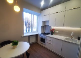 Продается 1-комнатная квартира, 30 м2, Сергиев Посад, проспект Красной Армии, 205В