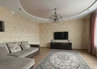 Продажа 2-ком. квартиры, 32 м2, Краснодар, улица Западный Обход, 42к4, ЖК Спортивная деревня