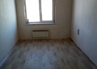 Продам дом, 117 м2, Ишим, Кленовая улица