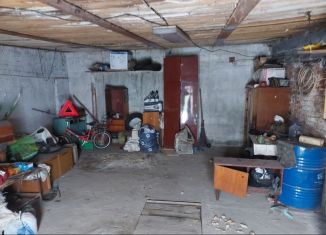 Продаю гараж, 30 м2, посёлок Цементный