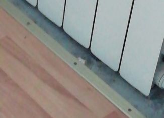 Продается однокомнатная квартира, 34 м2, Выборг, Ленинградское шоссе