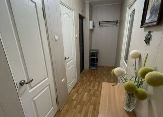 Продаю двухкомнатную квартиру, 49 м2, Славянск-на-Кубани, Школьная улица, 597А