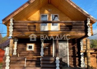 Продажа дома, 180 м2, посёлок Рахманов Перевоз