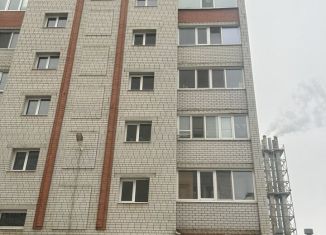 Продажа 2-комнатной квартиры, 65.2 м2, Энгельс, улица Тельмана, ЖК Мельничный