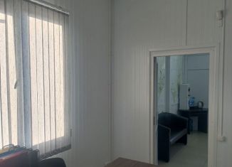 Продаю торговую площадь, 36.6 м2, село Уютное, Евпаторийская улица