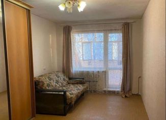 Продается 1-комнатная квартира, 32.7 м2, Чехов, улица Гагарина