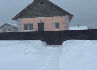 Продаю дом, 145.8 м2, СНТ Дачник, СНТ Дачник, 47А