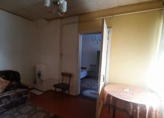 Продам 1-ком. квартиру, 30 м2, Кропоткин, Комсомольская улица, 50