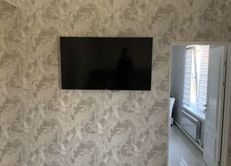 Сдаю дом, 100 м2, Чечня, улица имени Альви Хамзатханова, 15