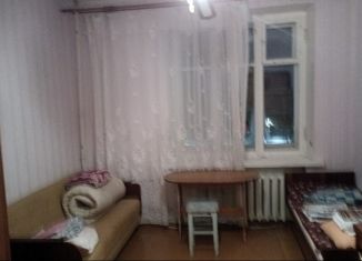 Сдается 2-комнатная квартира, 60 м2, Архангельская область, улица Гоголя, 2
