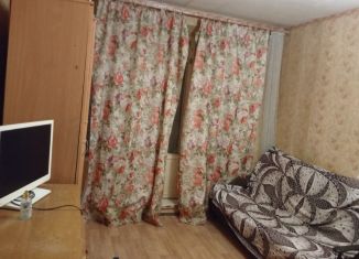 Комната в аренду, 16 м2, Москва, Волгоградский проспект, 167, район Кузьминки