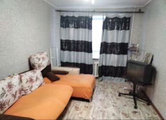 Сдается в аренду однокомнатная квартира, 30.5 м2, Нижнеудинск, улица Ленина