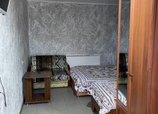 Аренда комнаты, 30 м2, Феодосия, Насыпная улица, 2К