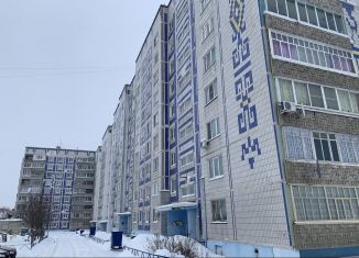 Продам 3-комнатную квартиру, 64 м2, Ковров, Комсомольская улица, 102