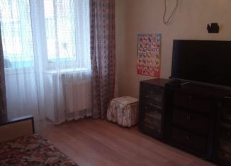 Продам 1-комнатную квартиру, 28.2 м2, Краснодар, улица имени Сергея Есенина, ЖК Лучезарный