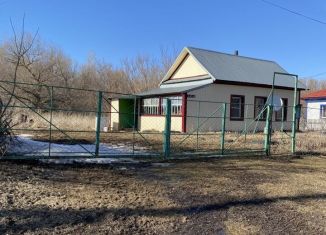 Продаю дом, 50.3 м2, село Паутово