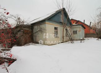 Продаю дом, 63 м2, Щёлково, улица Свердлова, 97