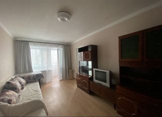 Двухкомнатная квартира в аренду, 44 м2, Подольск, улица Свердлова, 50А