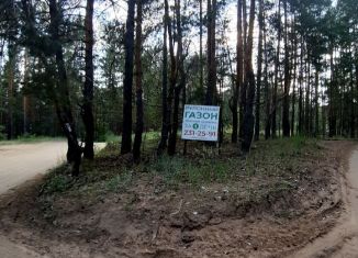 Продам гараж, 30 м2, Самара, метро Безымянка