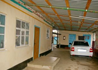 Продается дом, 50 м2, Абинск, Комсомольский проспект