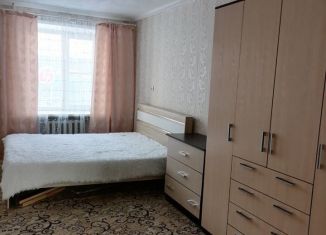 Продаю 3-комнатную квартиру, 60 м2, поселок городского типа Шерегеш, улица Дзержинского, 11