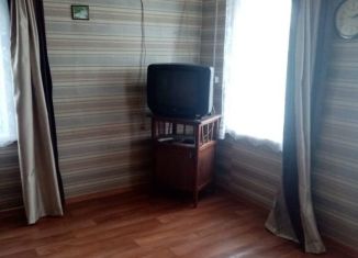 Дом на продажу, 43.3 м2, Астраханская область, Советская улица, 147