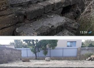 Продаю дачу, 42 м2, садовое товарищество Автомобилист, Приветная улица