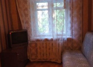 Сдам в аренду комнату, 10 м2, Ивантеевка, 2-я Школьная улица, 9