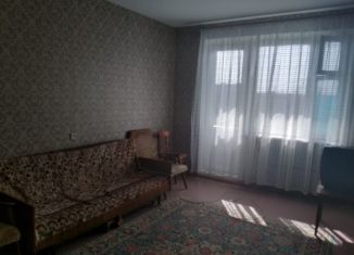 Аренда 1-комнатной квартиры, 40 м2, Будённовск, 8-й микрорайон, 22