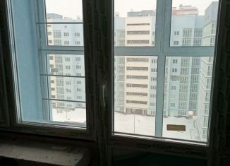 Двухкомнатная квартира на продажу, 55 м2, Нижний Новгород, ЖК Облака, улица Родионова, 191к1