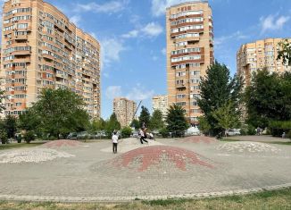 Продается трехкомнатная квартира, 87 м2, Краснодар, Казбекская улица, 17, Казбекская улица