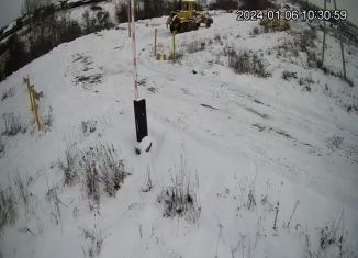 Продаю участок, 10 сот., деревня 1-я Моква, Ворошневская улица